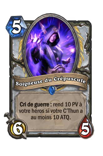 Soigneuse du Crépuscule.png