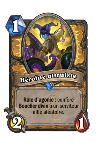 Héroïne altruiste.png