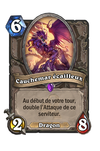 Cauchemar écailleux.png