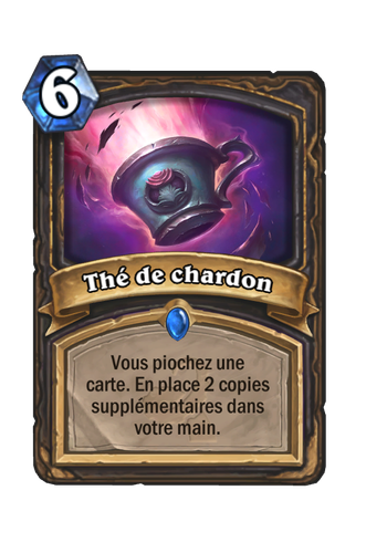 Thé de chardon.png
