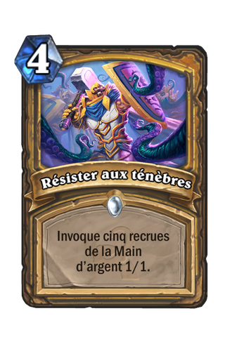 Résister aux ténèbres.png