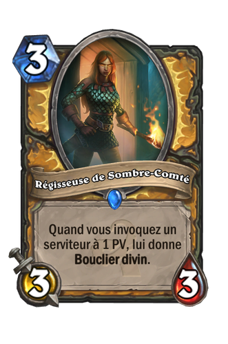 Régisseuse de Sombre Comté.png