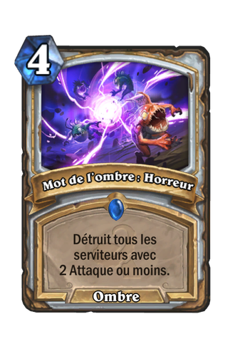 Mot de l'ombre Horreur.png
