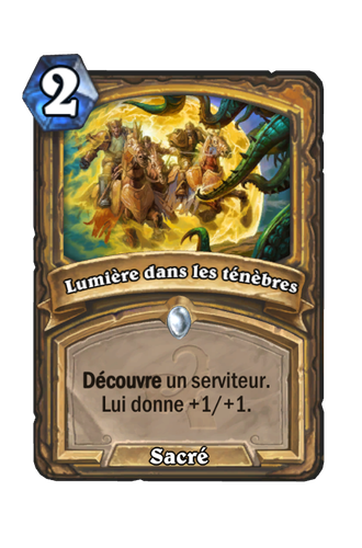 Lumière dans les ténèbres.png