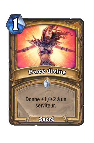 Force divine.png