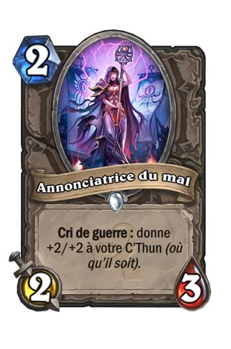 Annonciatrice du mal.png