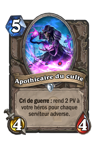 Apothicaire du culte.png