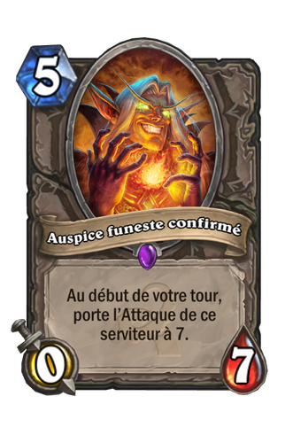 Auspice funeste confirmé.png