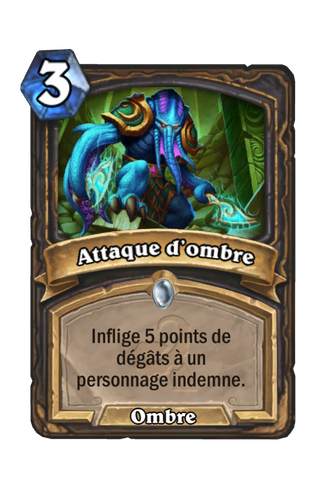 Attaque d'ombre.png