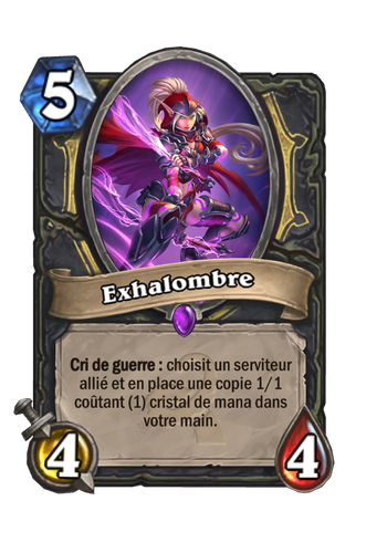 Exhalombre.png