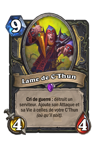 Lame de C'Thun.png