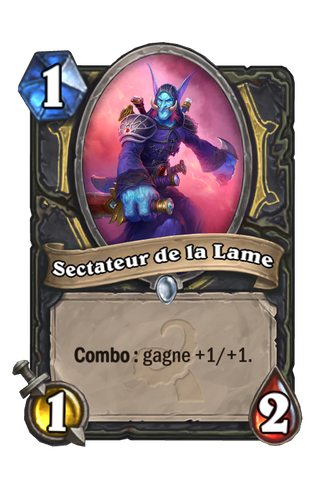 Sectateur de la Lame.png