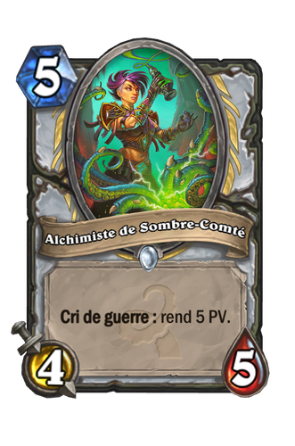 Alchimiste de Sombre Comté.png