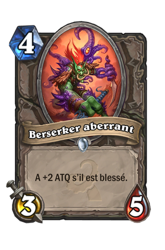Berserker aberrant.png