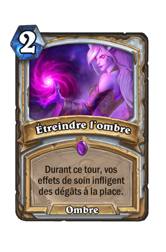 Étreindre l'ombre.png