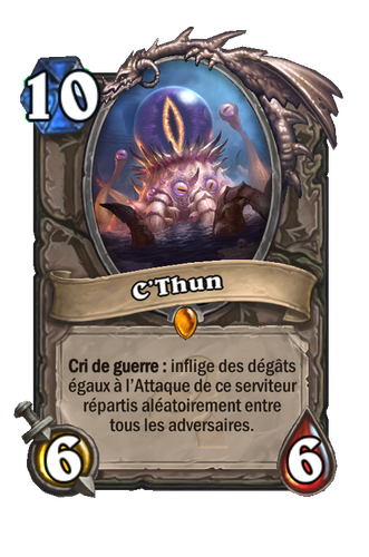 C'Thun.png