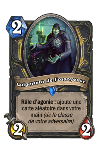 Colporteur de Fossoyeuse.png