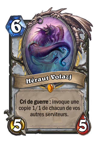 Héraut Volazj.png
