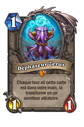 Déphaseur Zerus.png