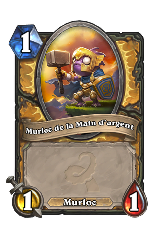 Inquisiteur Aileron noir Murloc de la Main d'argent.png
