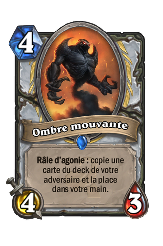 Ombre mouvante.png