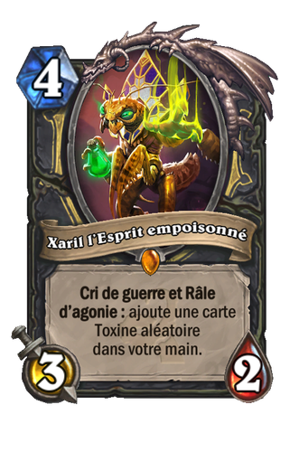 Xaril l'Esprit empoisonné.png