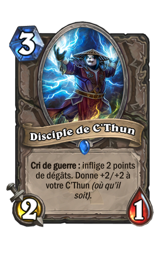 Disciple de C'Thun.png