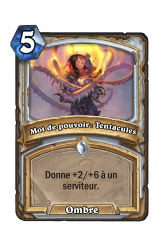 Mot de pouvoir Tentacules.png