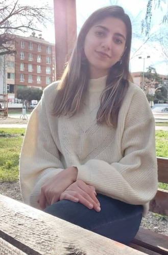 Screenshot 20221114 194042 com.instagram.lite.jpg