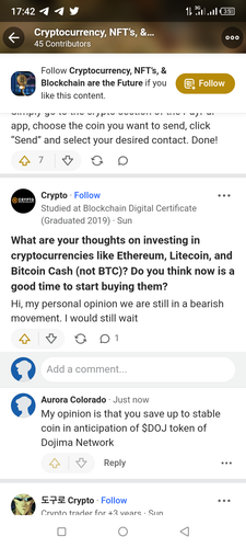 Screenshot 20221114 174215.png