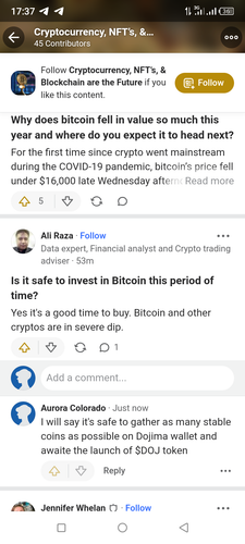 Screenshot 20221114 173745.png