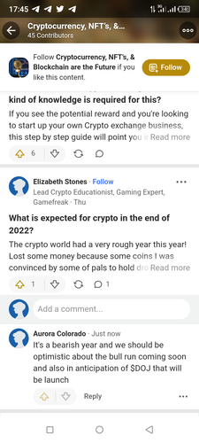 Screenshot 20221114 174551.png