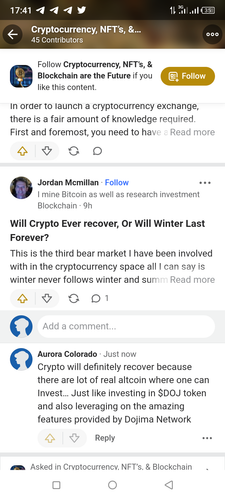 Screenshot 20221114 174105.png