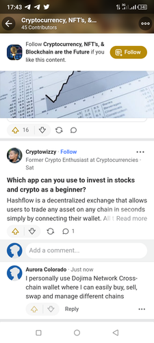 Screenshot 20221114 174326.png