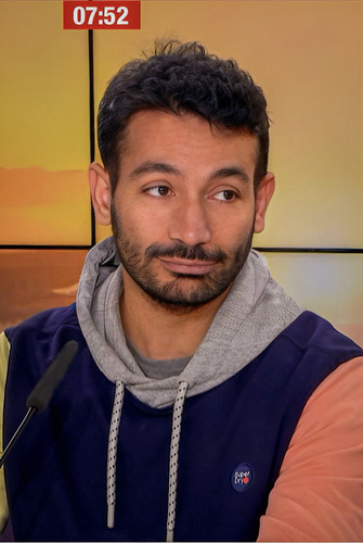 500865CF 31D8 4360 92D1 D4EF40F007A8.jpg