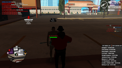 mta screen 2022 11 09 17 04 08.png