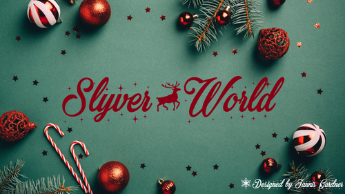 slyver design designbyjannisgardner.png