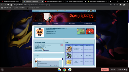 Screenshot 2022 11 14 11.26.16 AM.png