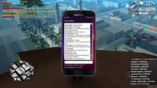 mta screen 2022 11 11 19 01 43.png