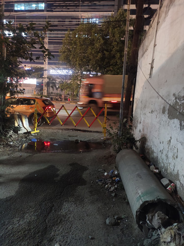 IMG 20221114 230723.jpg