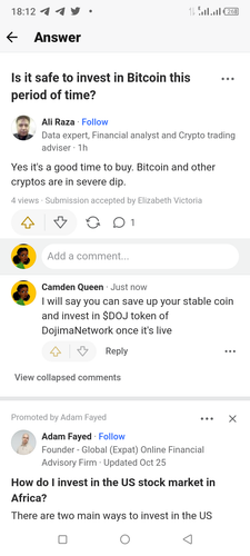 Screenshot 20221114 181228.png