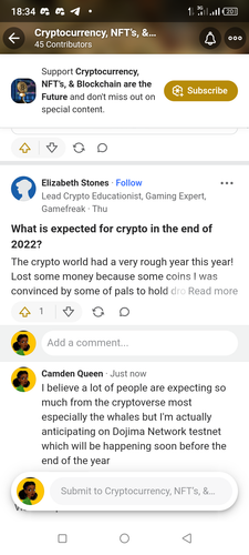 Screenshot 20221114 183414.png