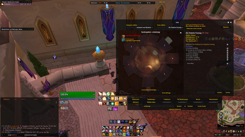 WoWScrnShot 111422 183657.jpg