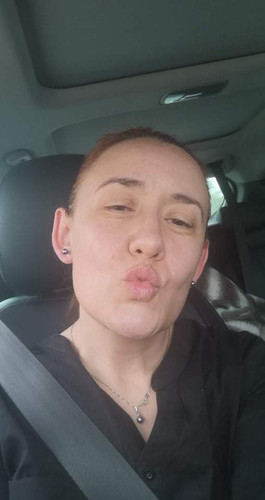 received 1108773893304110.jpg