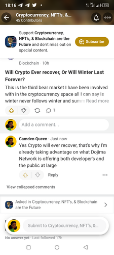 Screenshot 20221114 181604.png