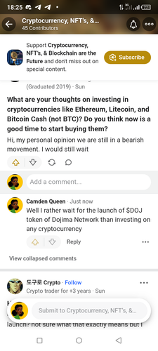 Screenshot 20221114 182535.png