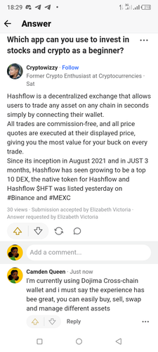 Screenshot 20221114 182919.png