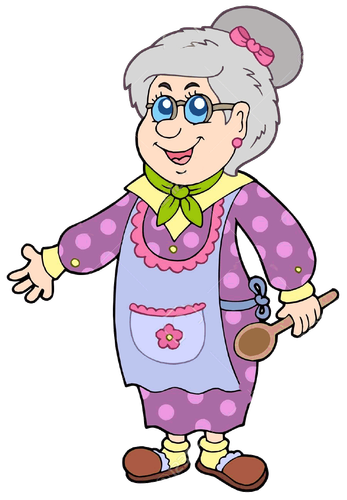 granny.png