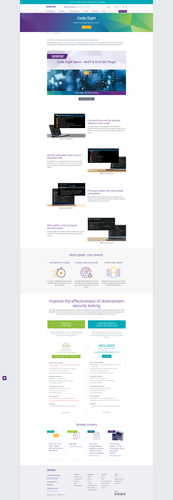 author.uat.ams.synopsys.com content synopsys en us software integrity code sight.html wcmmode=disabl.png