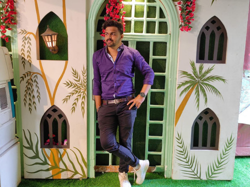 IMG 20220306 WA0023.jpg